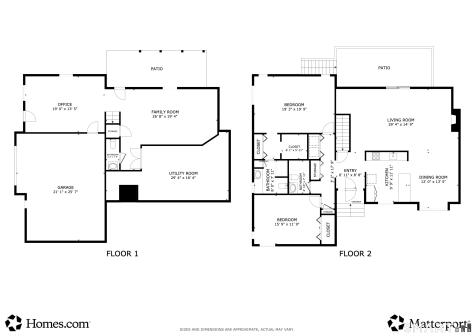 222 Deer Run Shelton CT 06484
