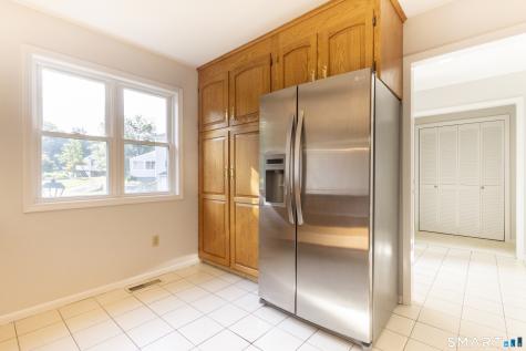 222 Deer Run Shelton CT 06484