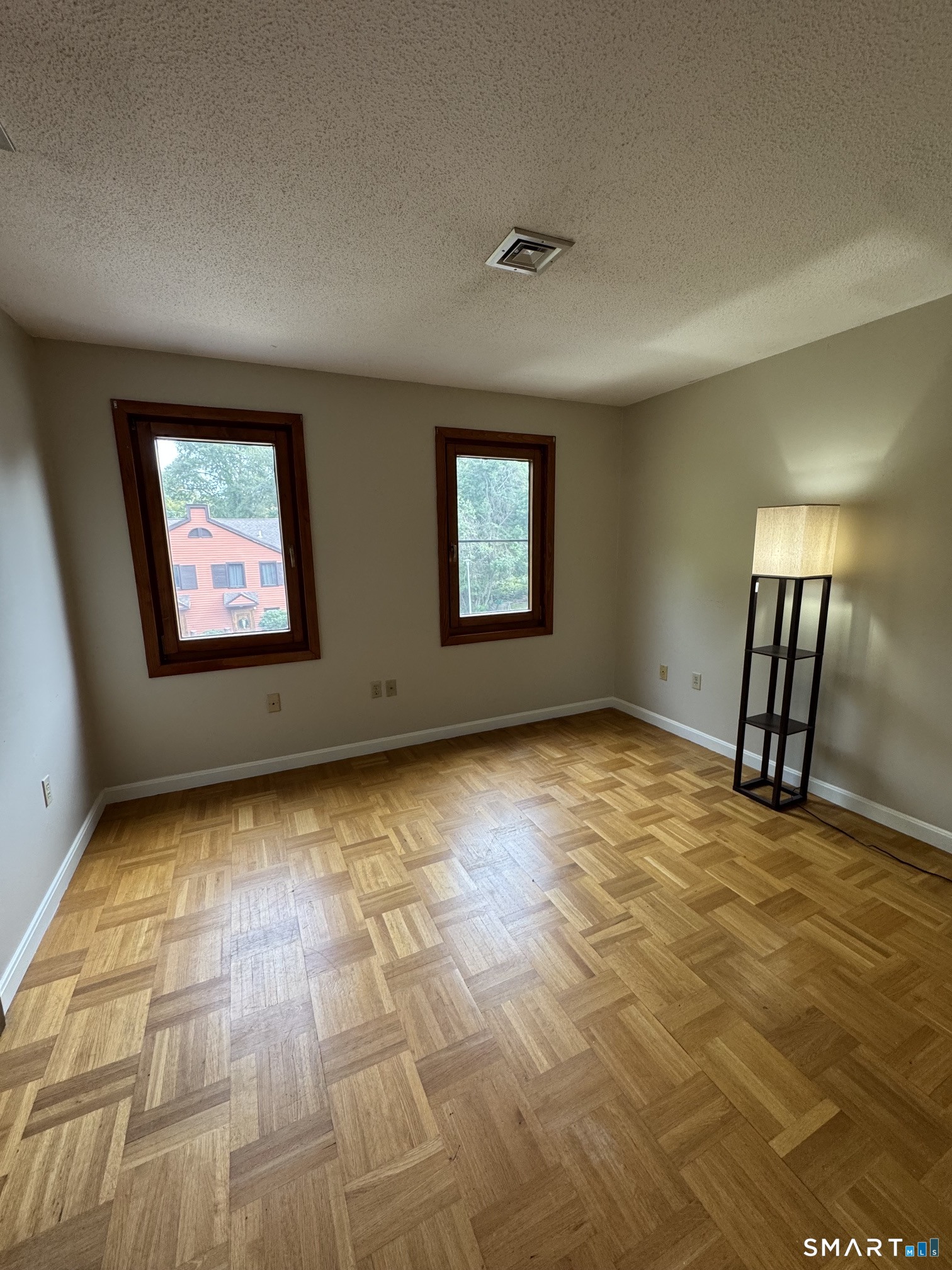 57 Courtland Drive Groton CT 06340