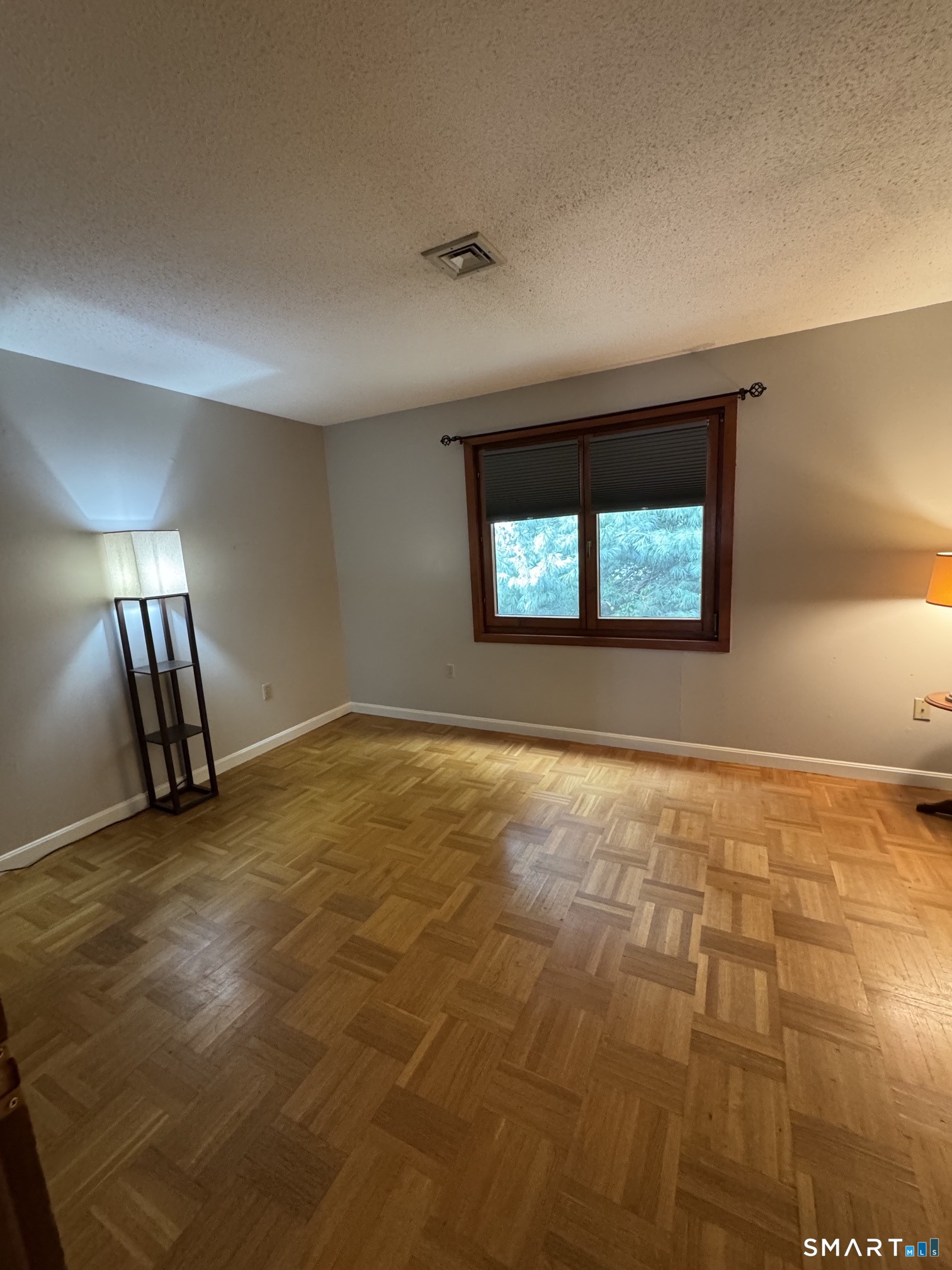 57 Courtland Drive Groton CT 06340