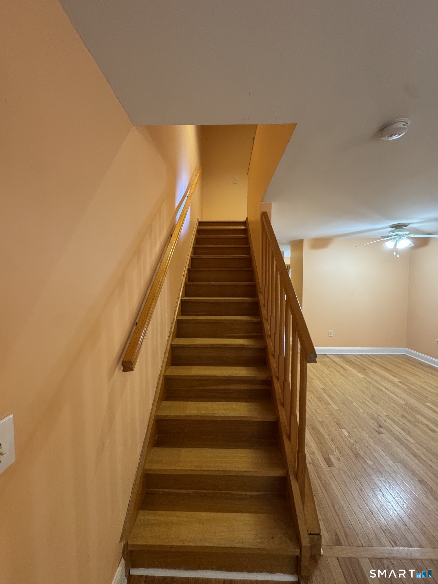 57 Courtland Drive Groton CT 06340