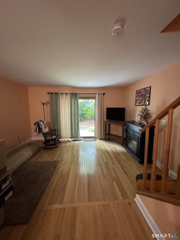 57 Courtland Drive Groton CT 06340