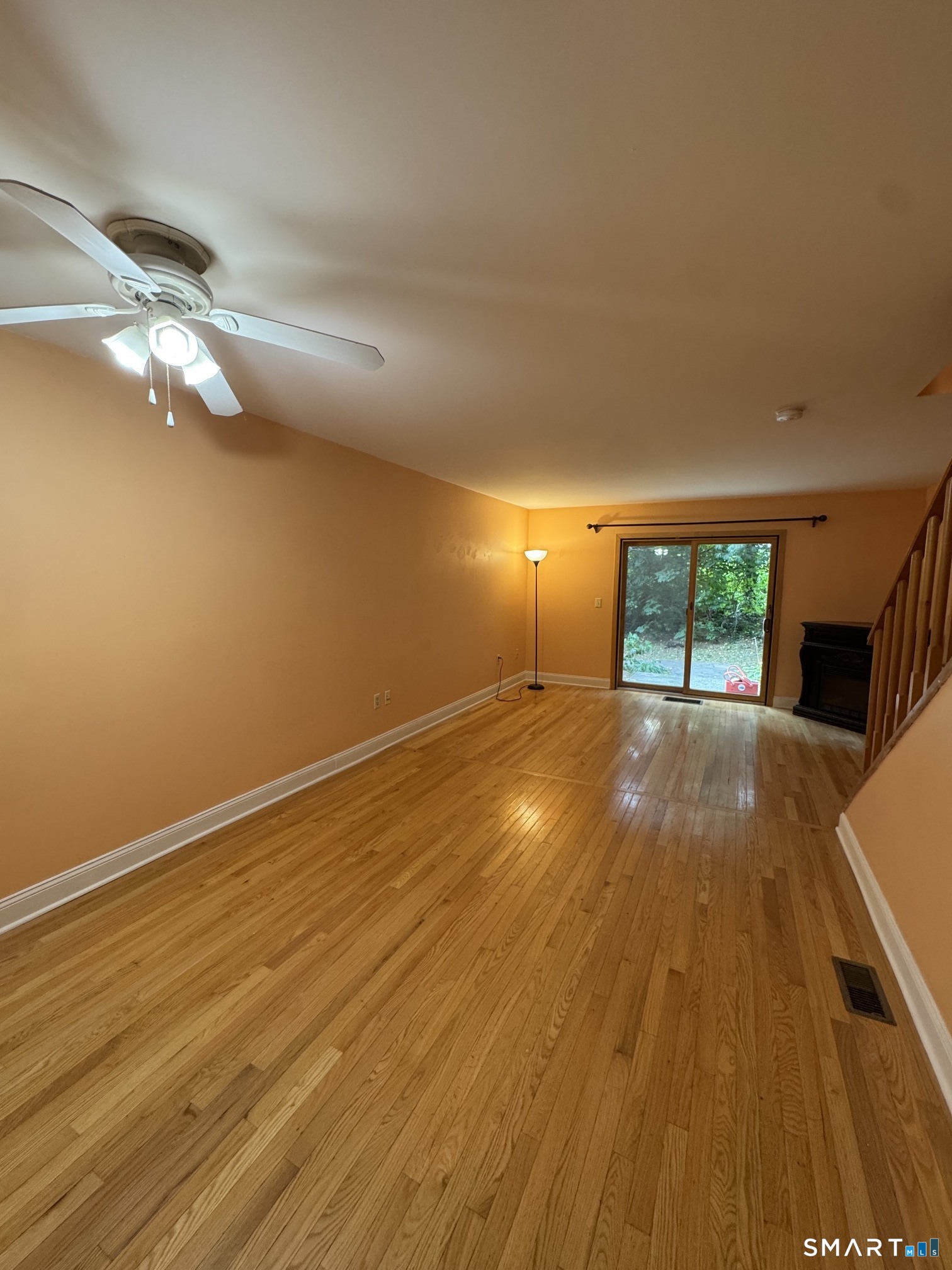 57 Courtland Drive Groton CT 06340