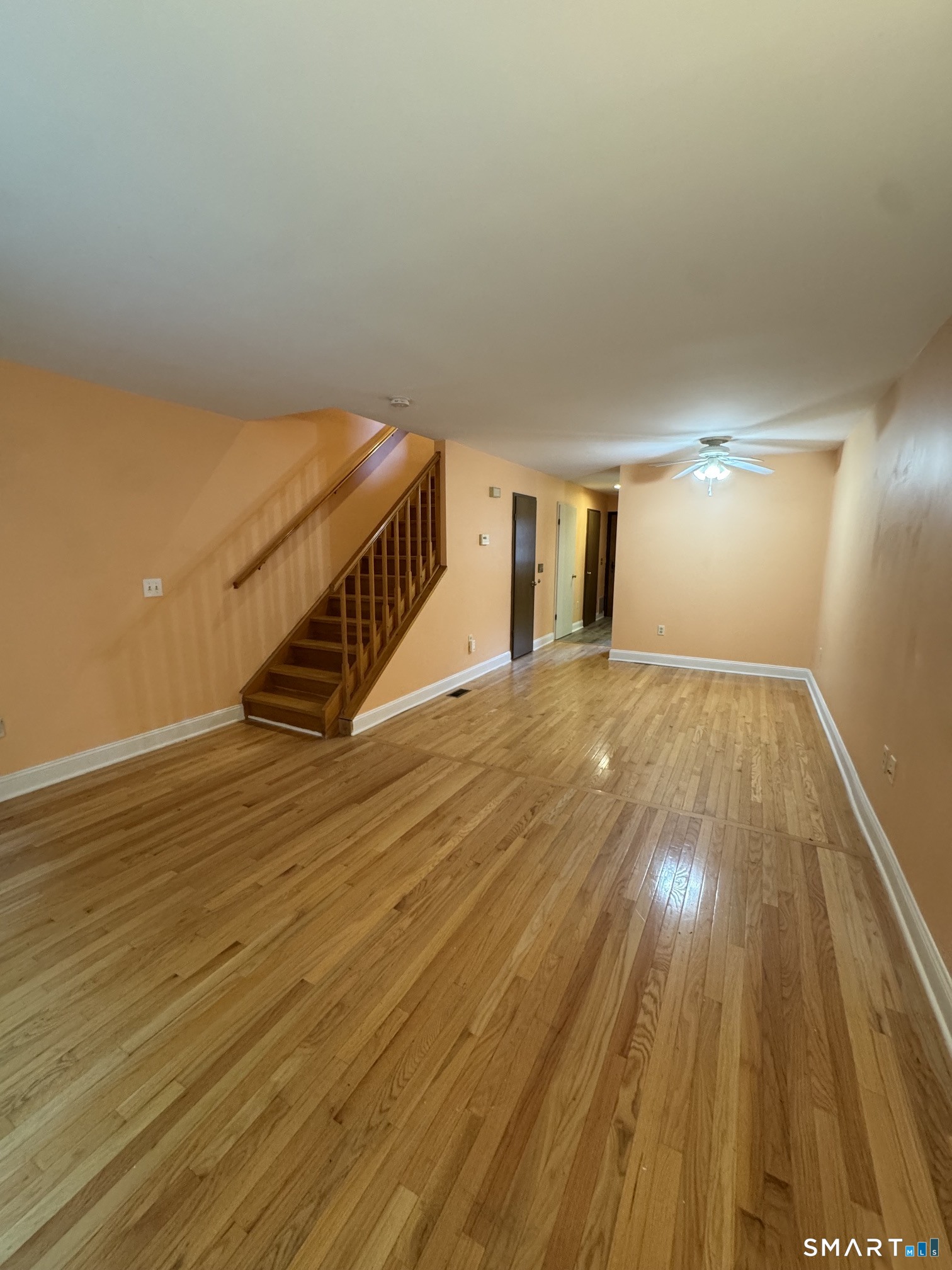 57 Courtland Drive Groton CT 06340