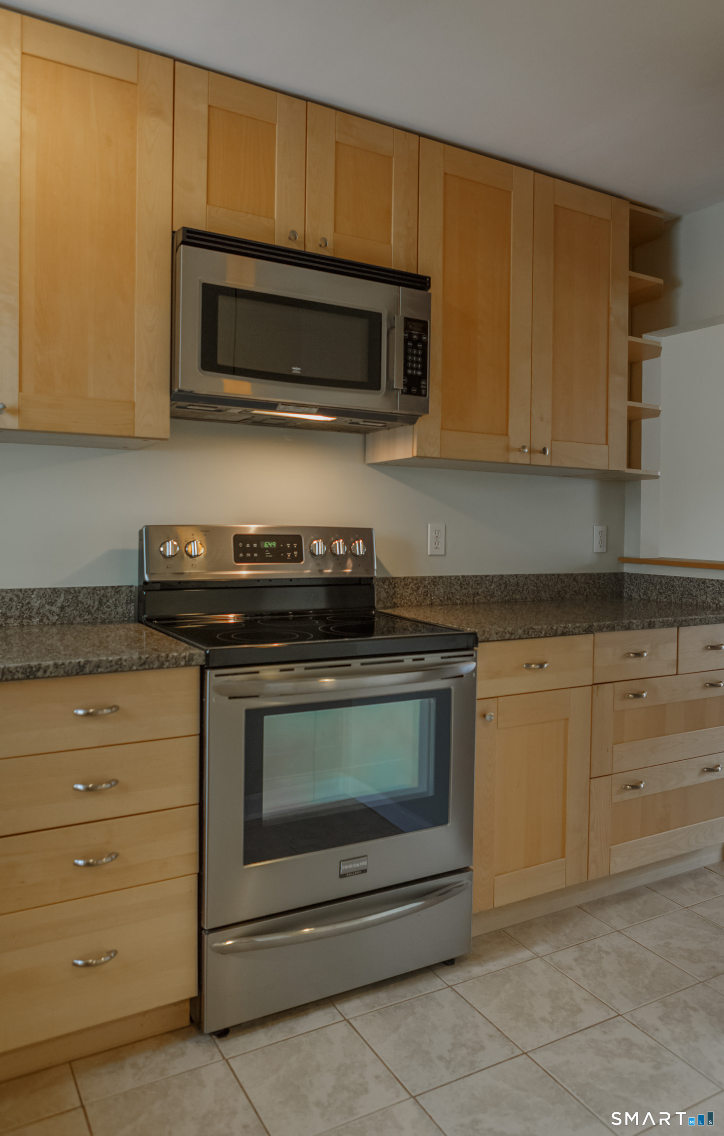 2 Washington Court Stamford CT 06902