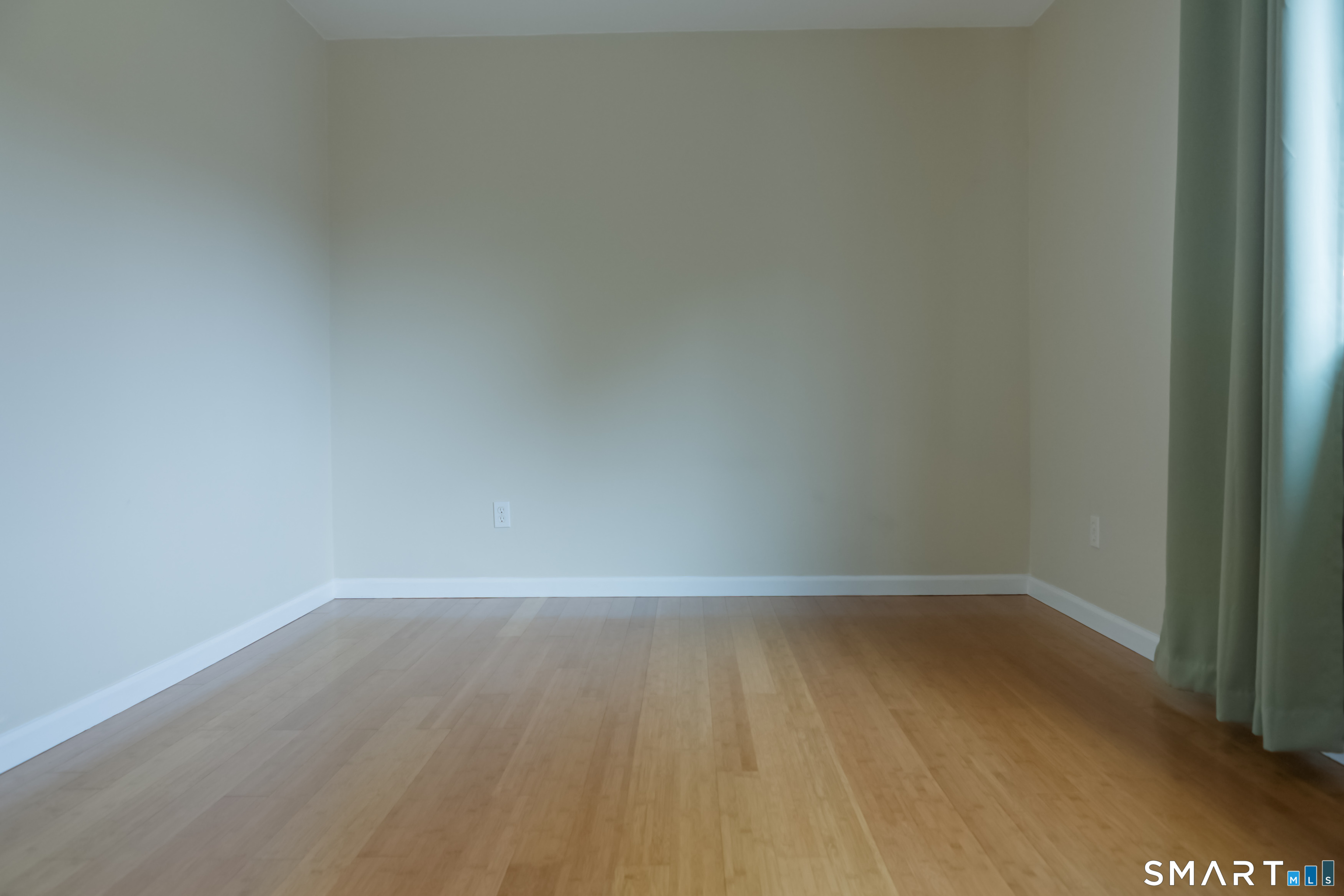 2 Washington Court Stamford CT 06902