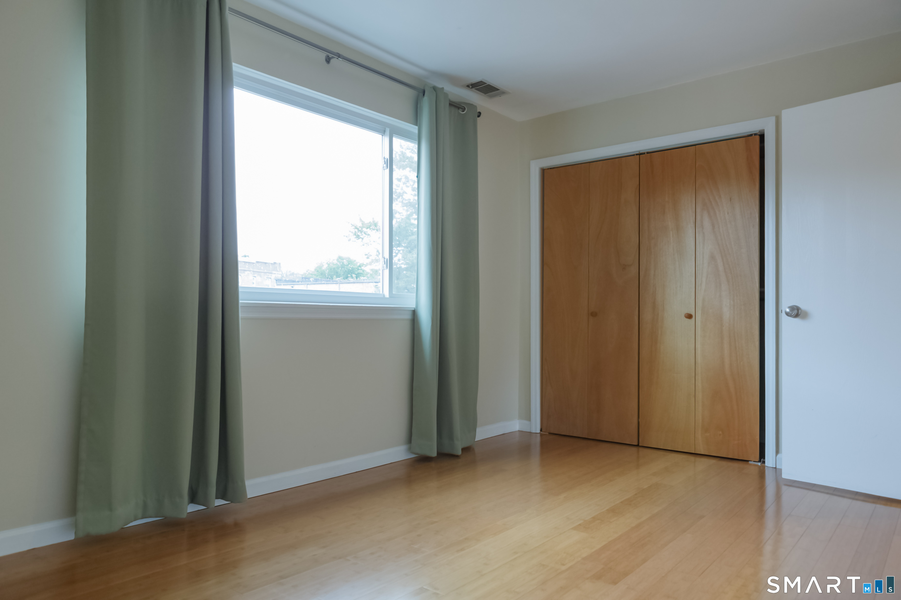 2 Washington Court Stamford CT 06902