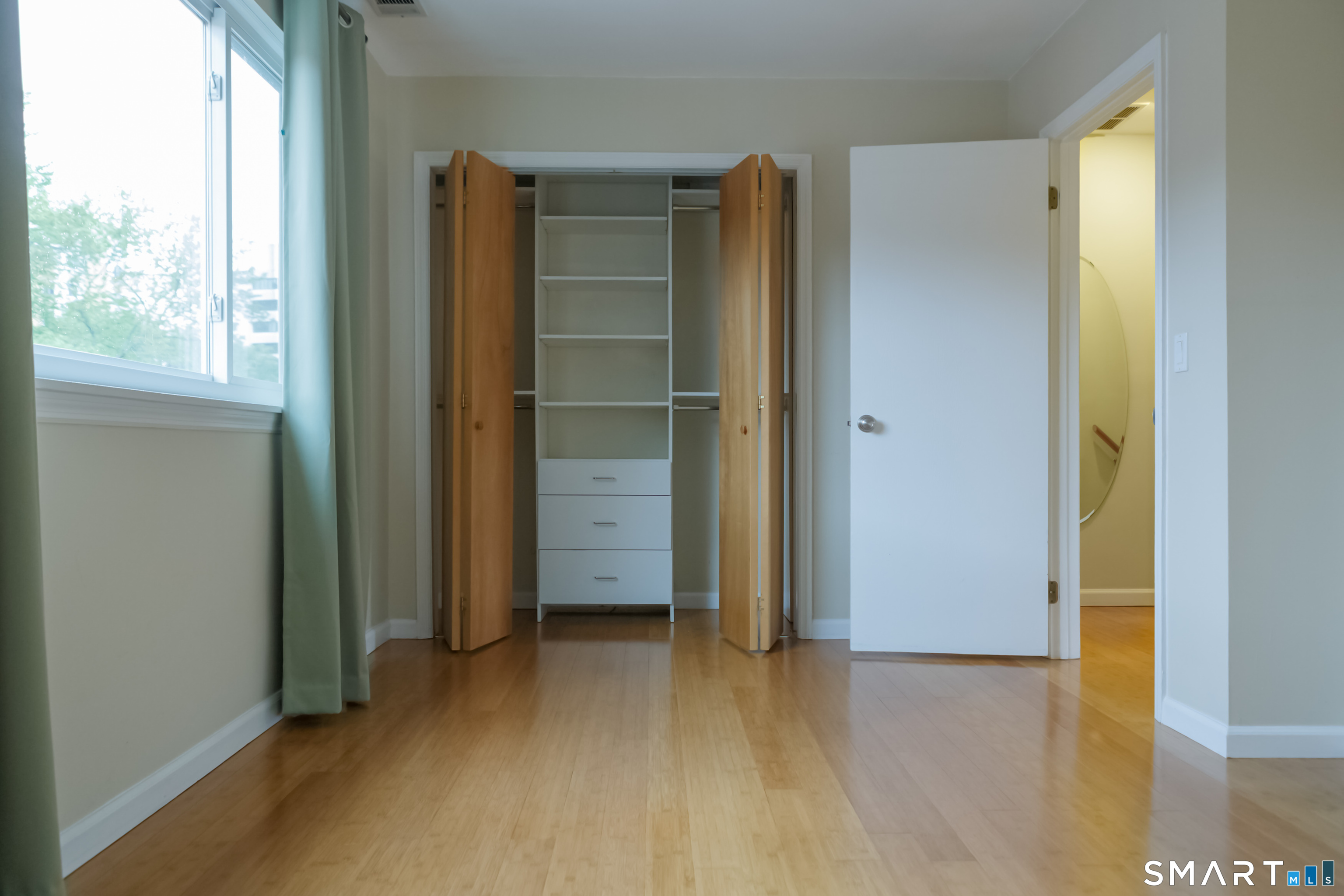 2 Washington Court Stamford CT 06902