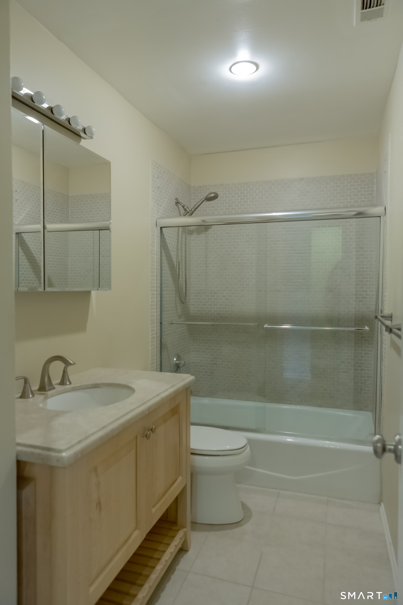 2 Washington Court Stamford CT 06902