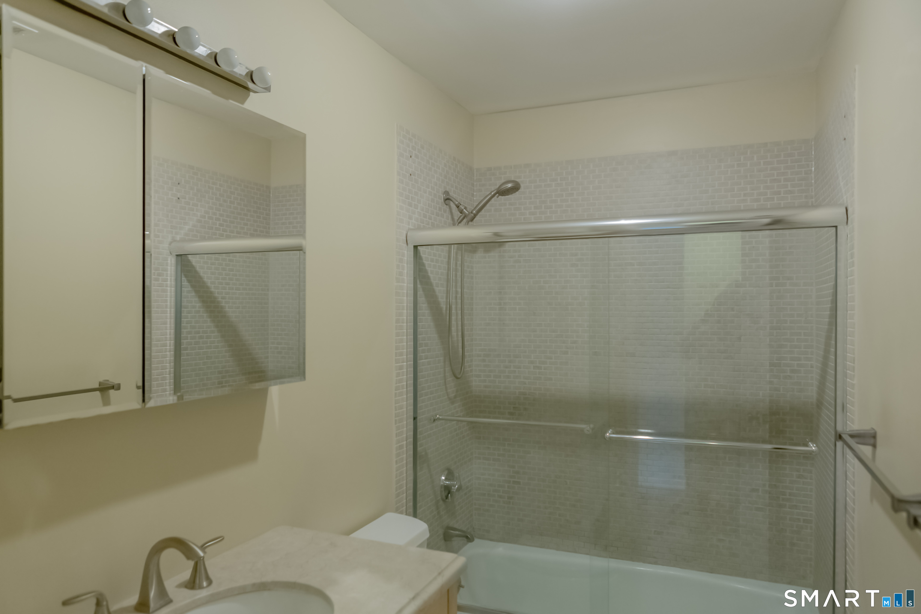 2 Washington Court Stamford CT 06902