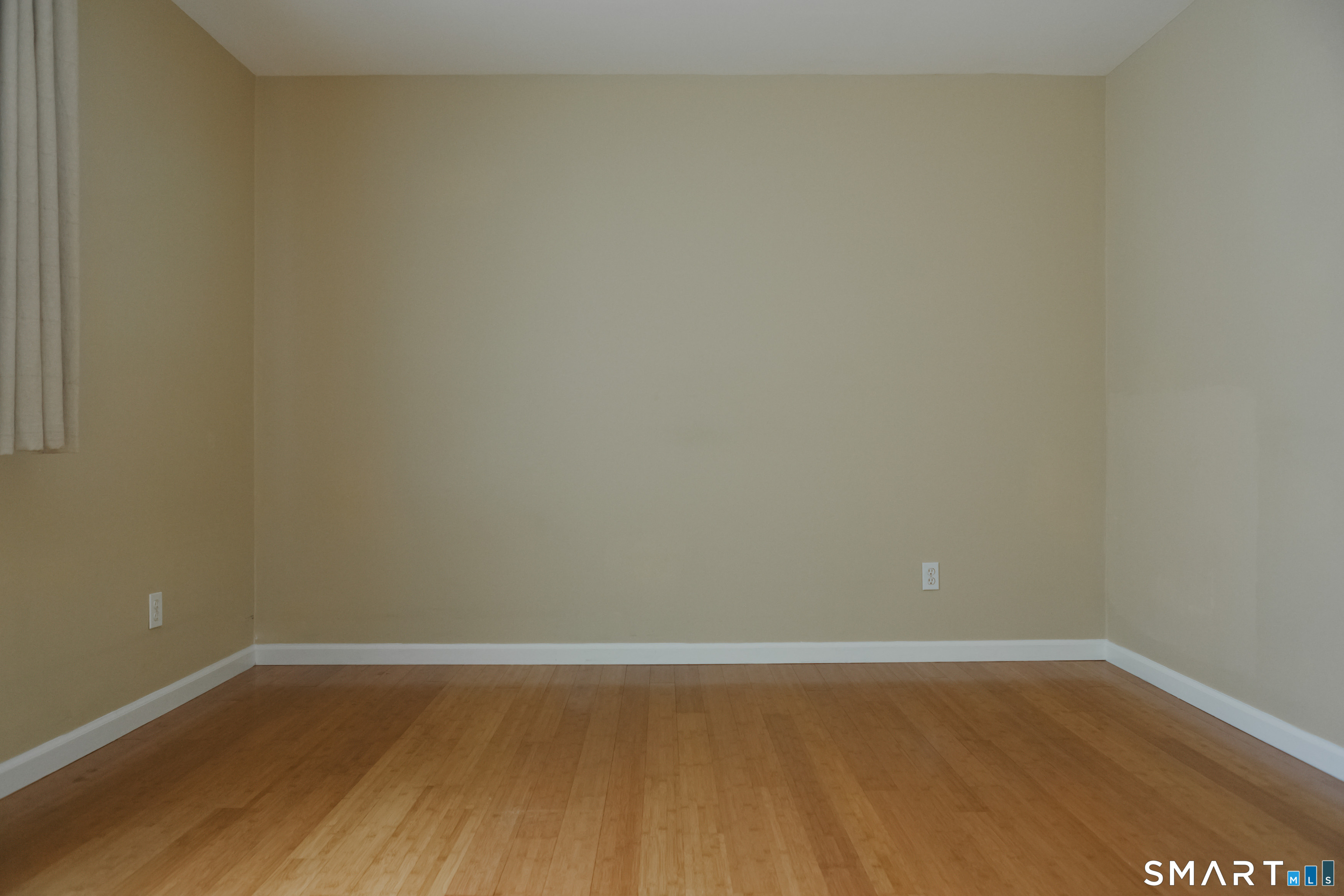 2 Washington Court Stamford CT 06902