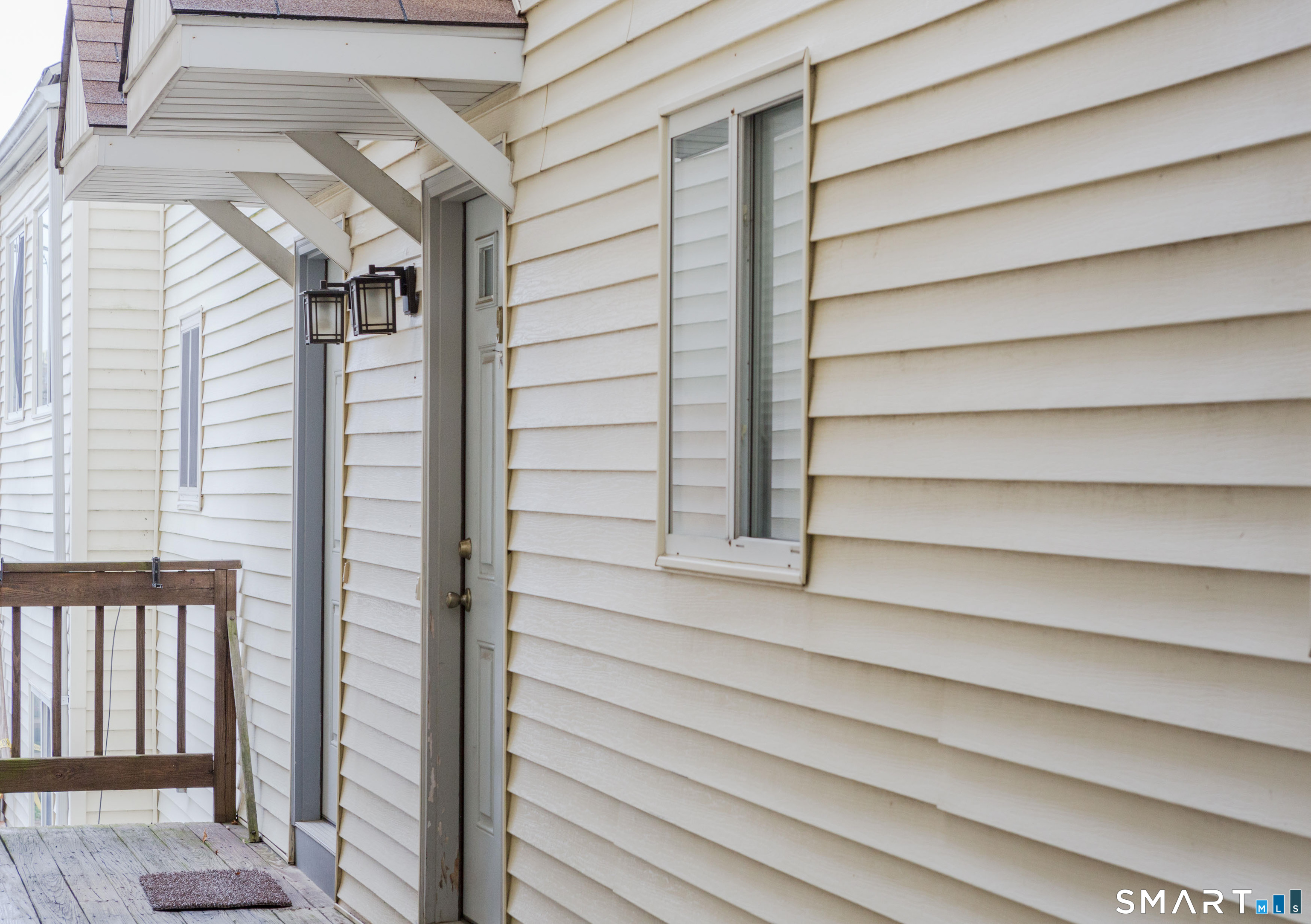2 Washington Court Stamford CT 06902