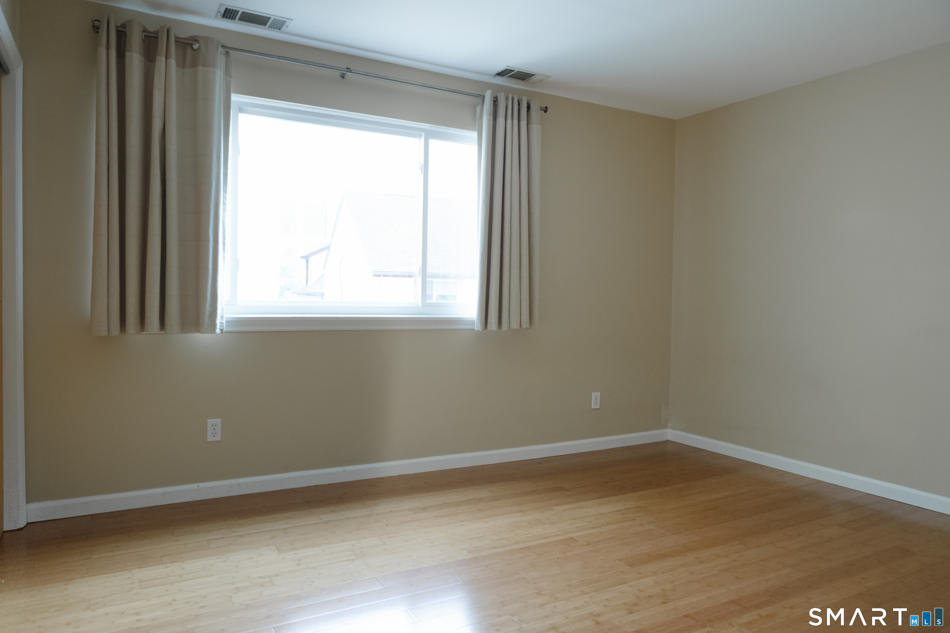 2 Washington Court Stamford CT 06902