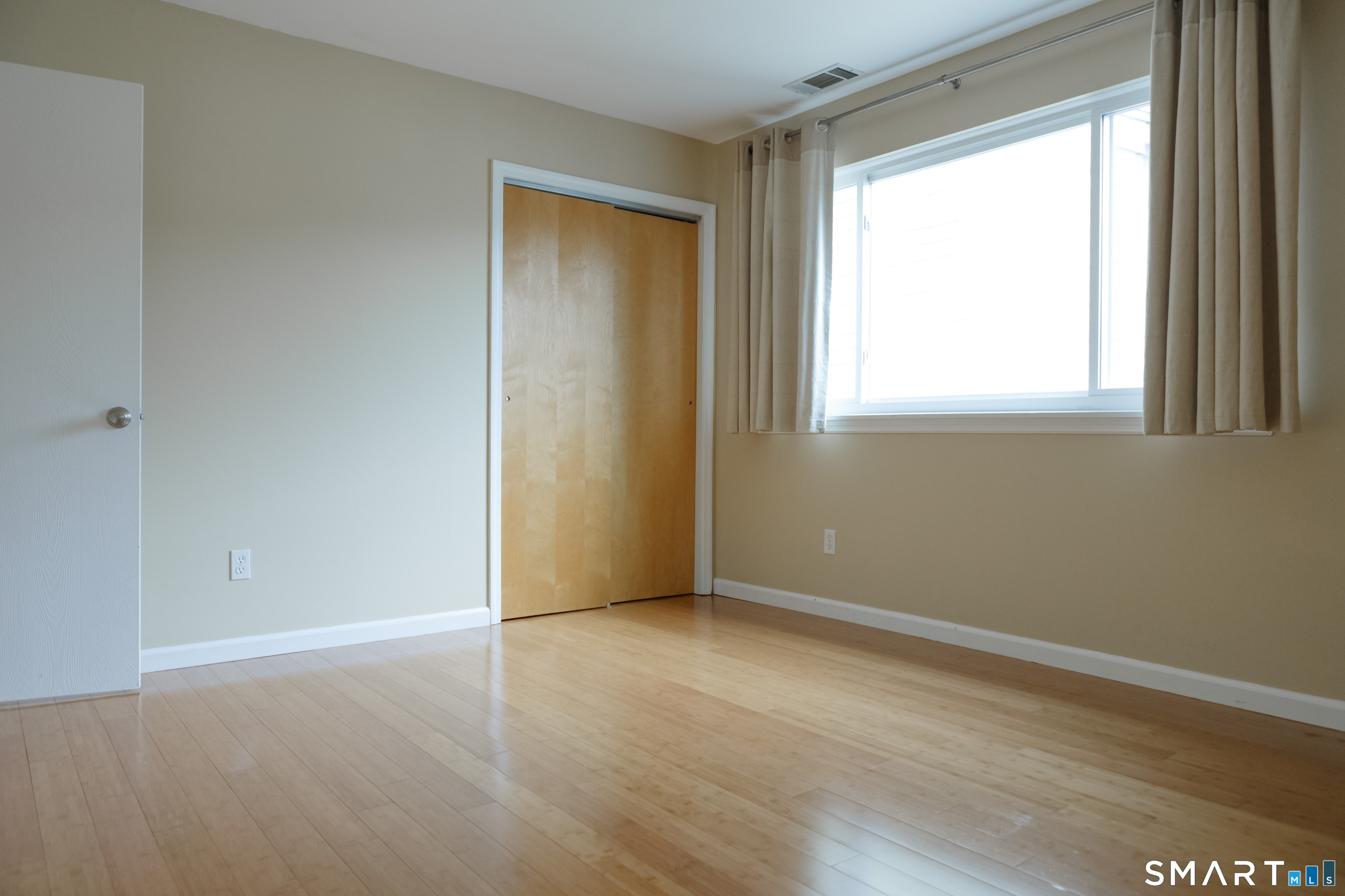 2 Washington Court Stamford CT 06902