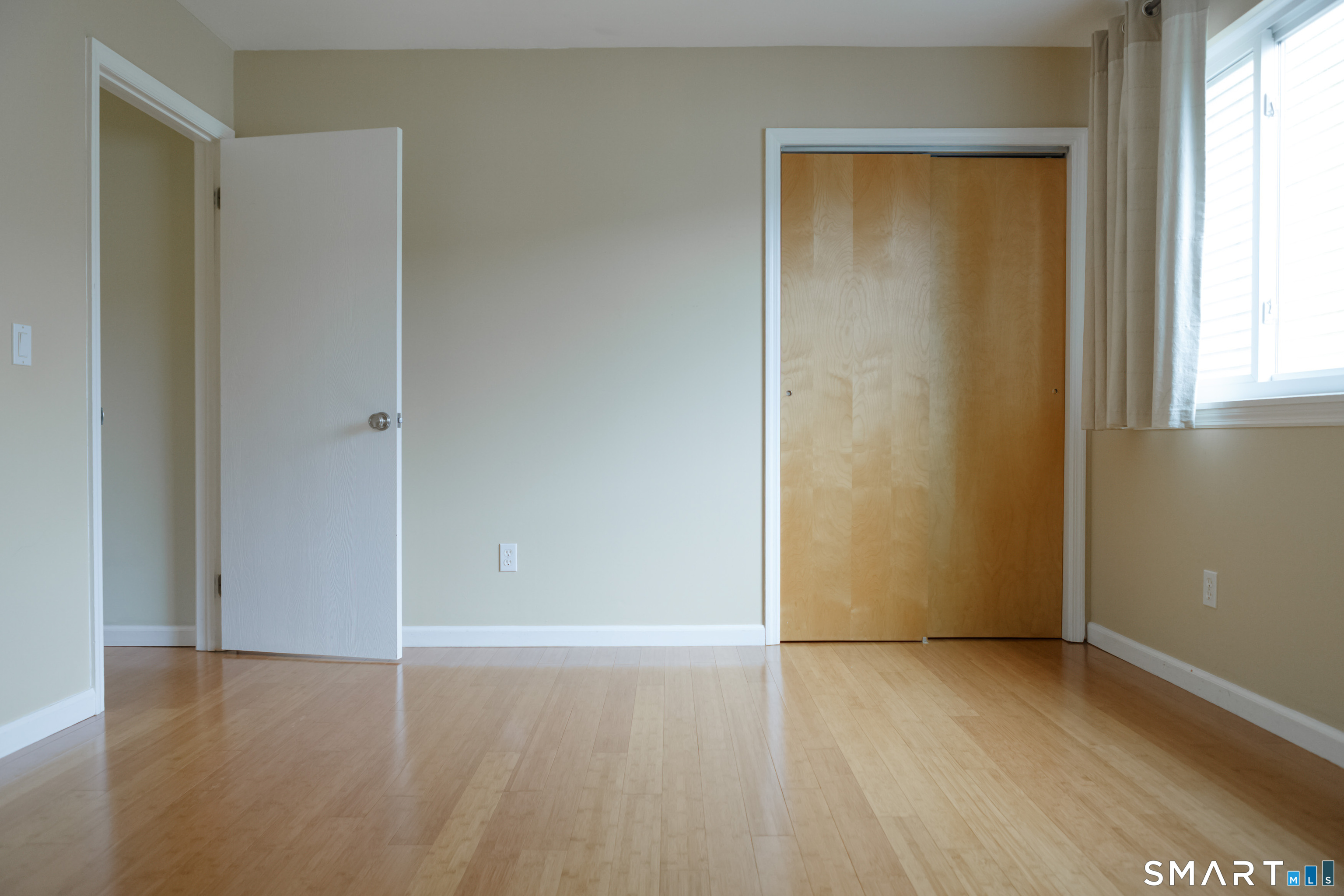 2 Washington Court Stamford CT 06902