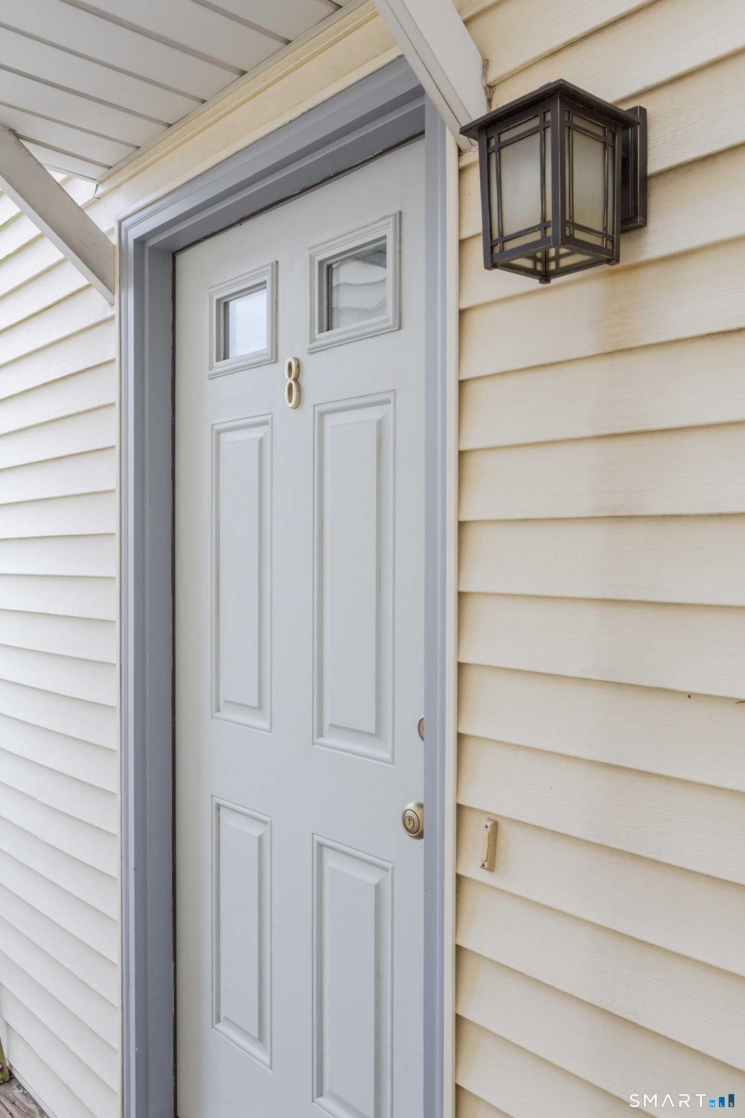 2 Washington Court Stamford CT 06902