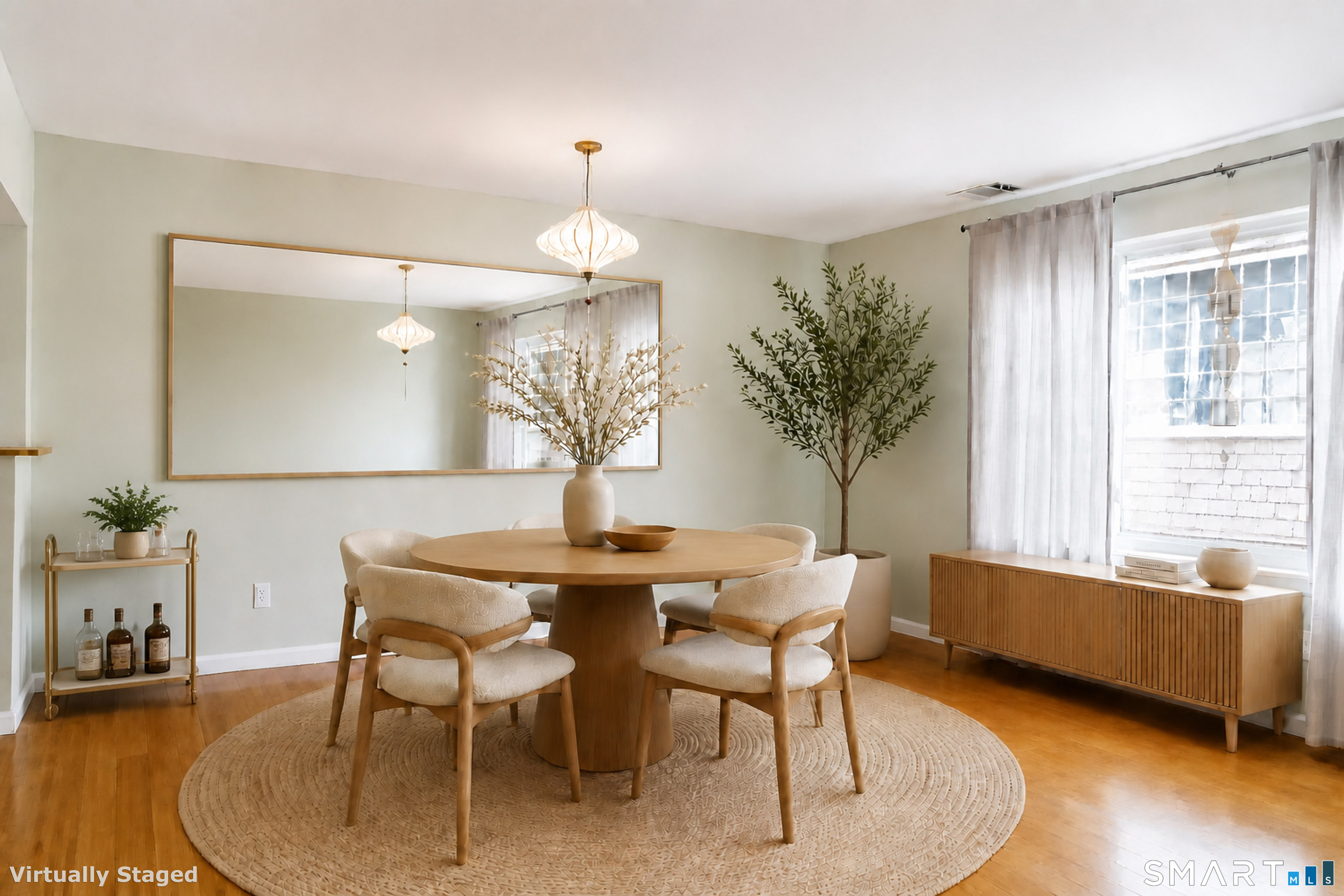 2 Washington Court Stamford CT 06902