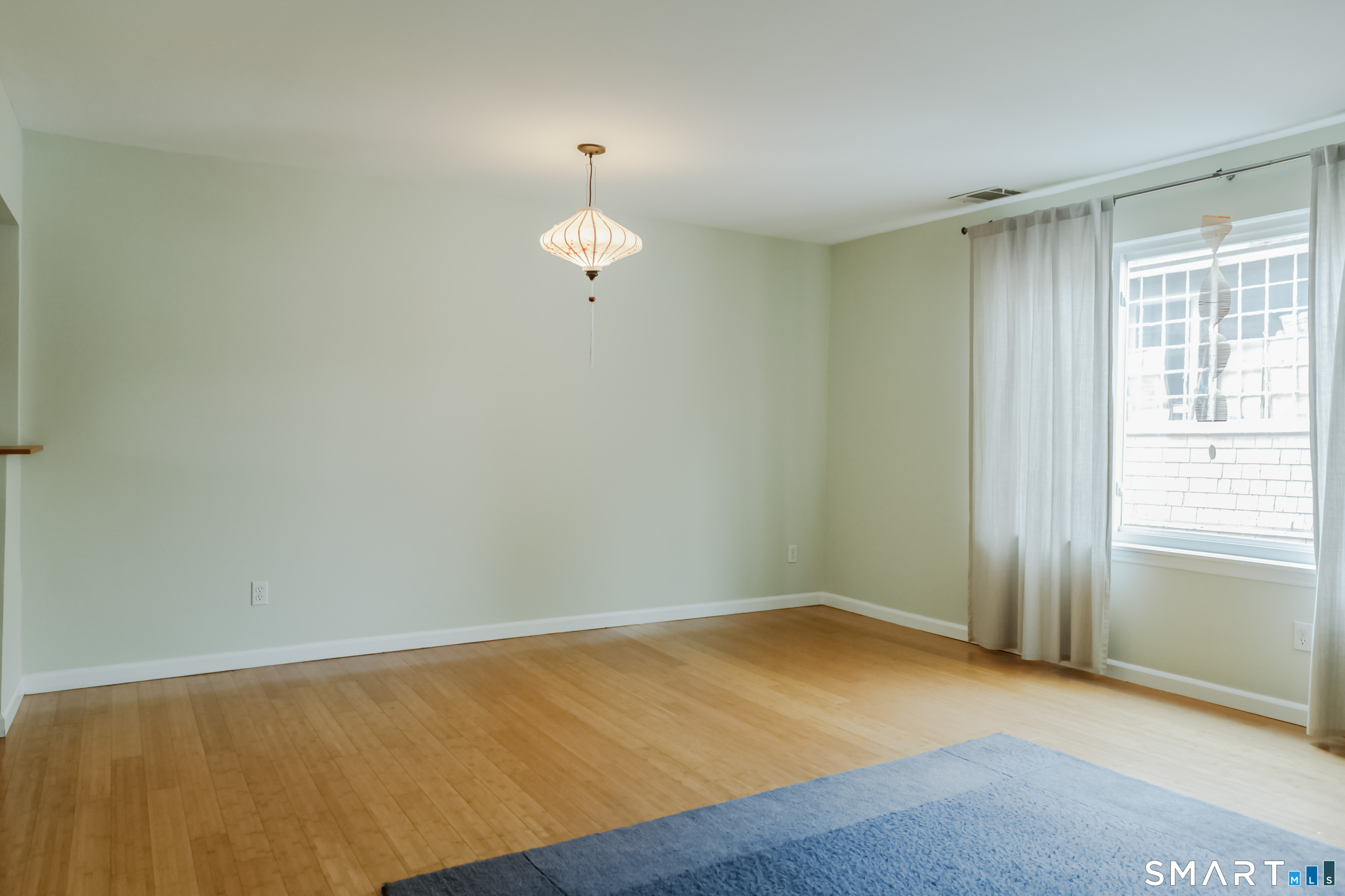 2 Washington Court Stamford CT 06902