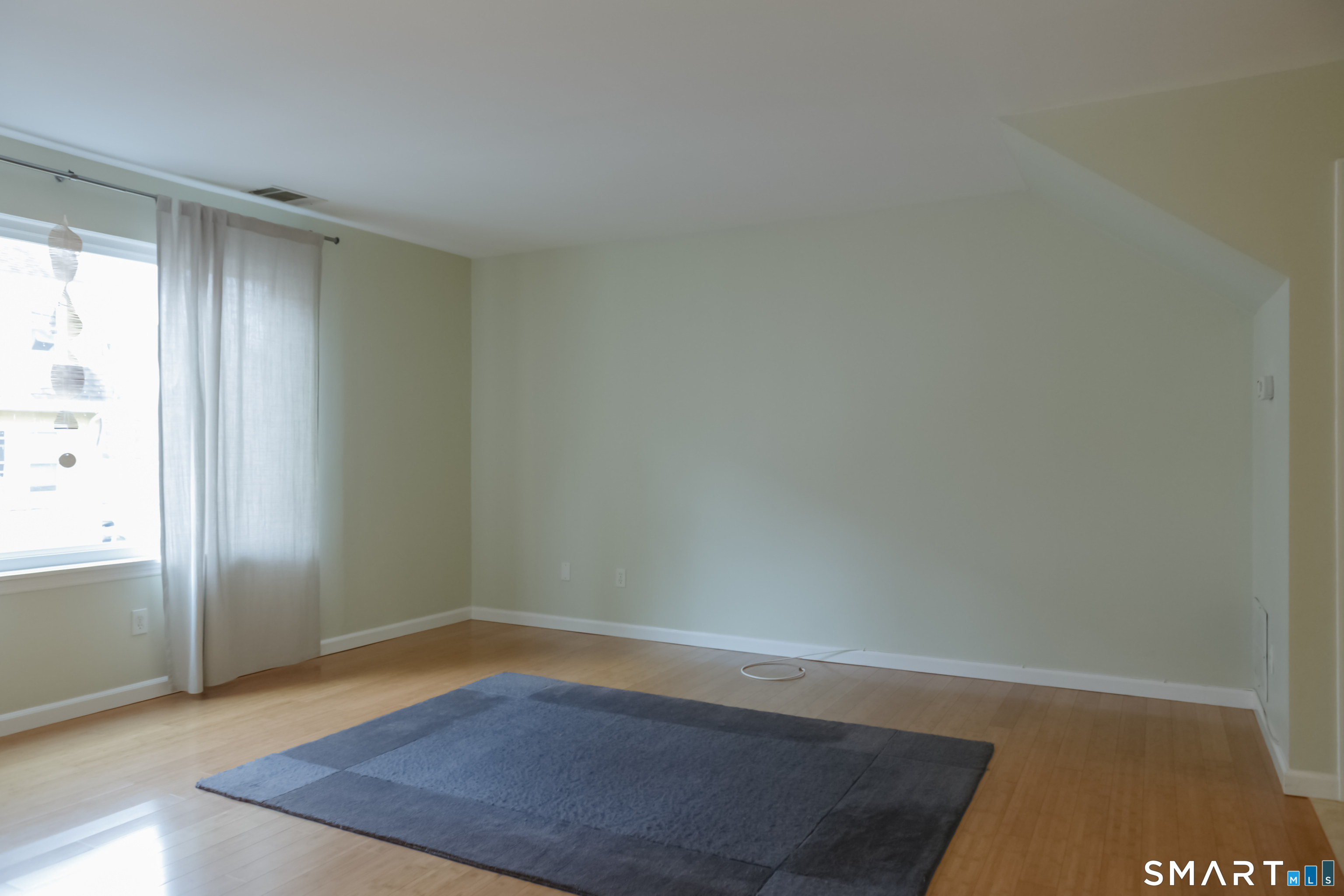 2 Washington Court Stamford CT 06902