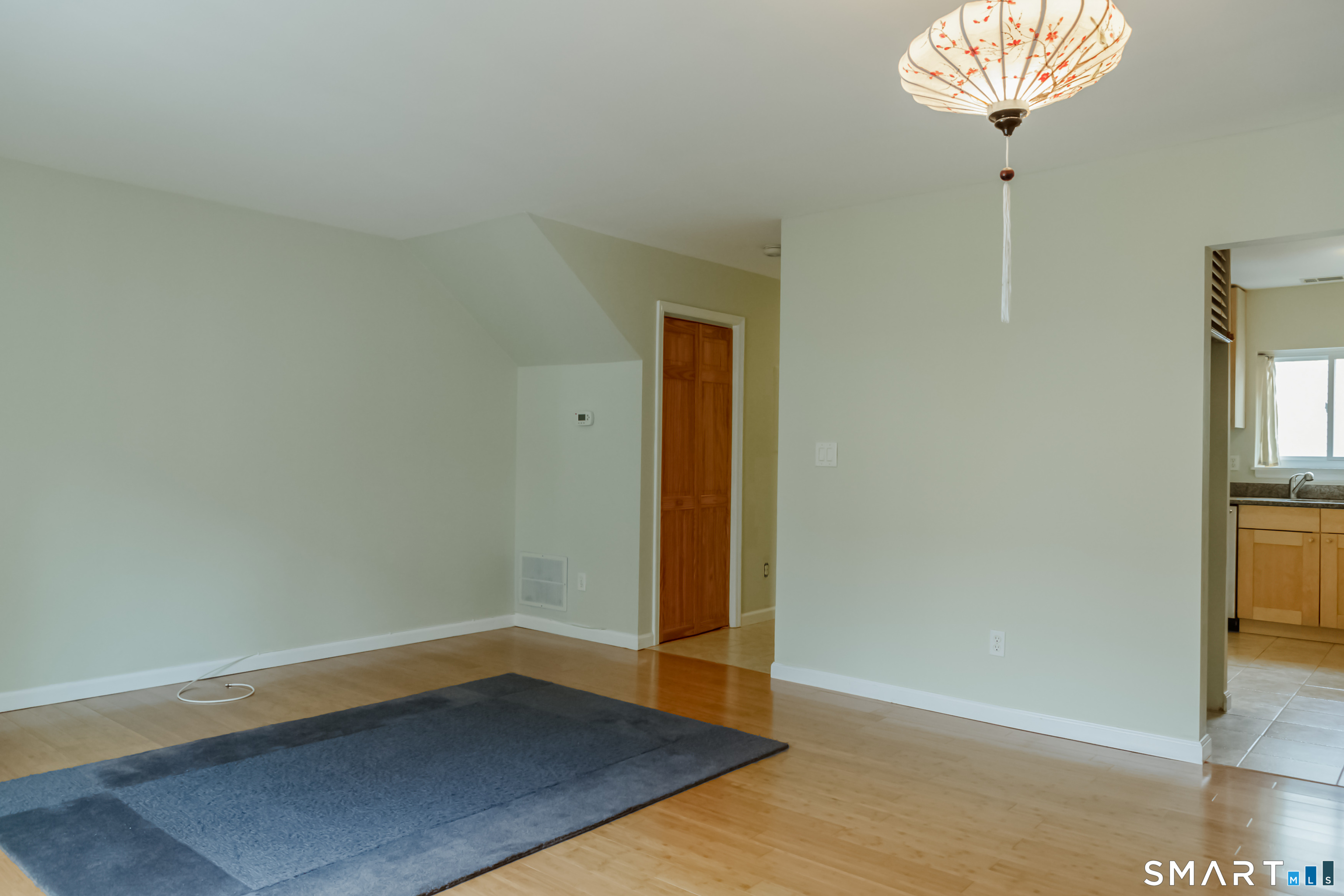 2 Washington Court Stamford CT 06902