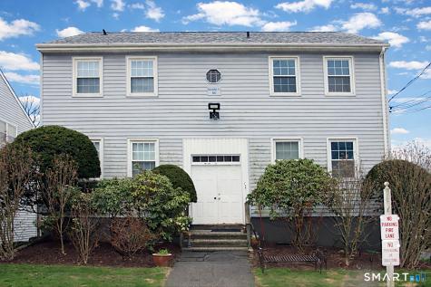 14 Scuppo Road Danbury CT 06811