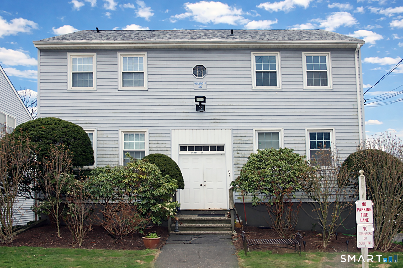 14 Scuppo Road Danbury CT 06811