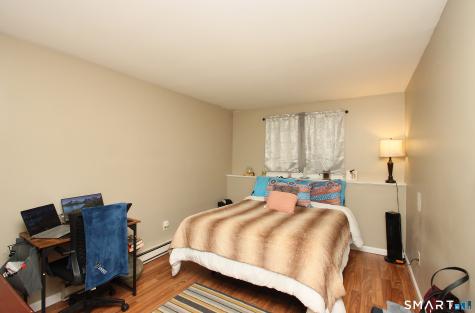 14 Scuppo Road Danbury CT 06811