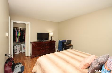 14 Scuppo Road Danbury CT 06811