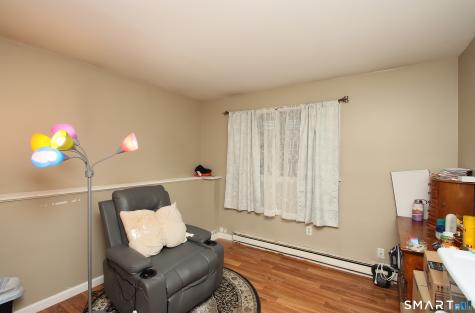 14 Scuppo Road Danbury CT 06811