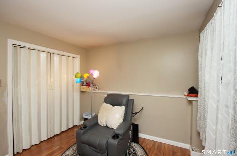 14 Scuppo Road Danbury CT 06811