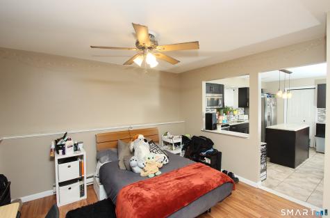 14 Scuppo Road Danbury CT 06811