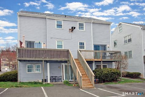 14 Scuppo Road Danbury CT 06811