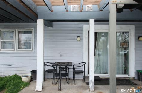 14 Scuppo Road Danbury CT 06811