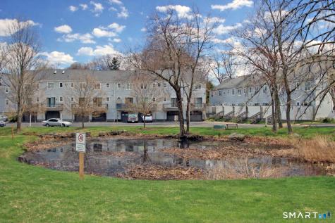 14 Scuppo Road Danbury CT 06811