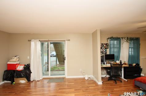 14 Scuppo Road Danbury CT 06811