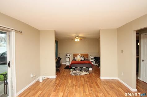 14 Scuppo Road Danbury CT 06811