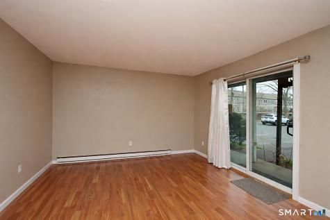 14 Scuppo Road Danbury CT 06811