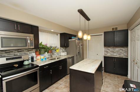 14 Scuppo Road Danbury CT 06811