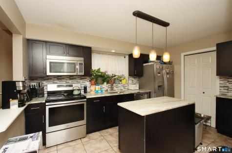 14 Scuppo Road Danbury CT 06811