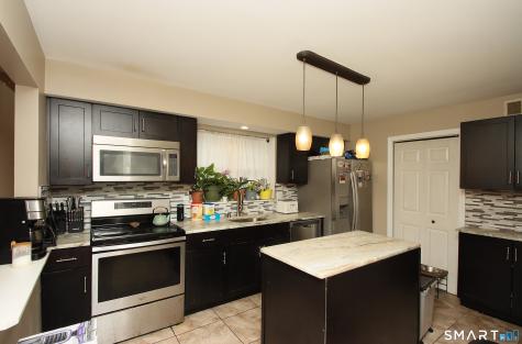 14 Scuppo Road Danbury CT 06811