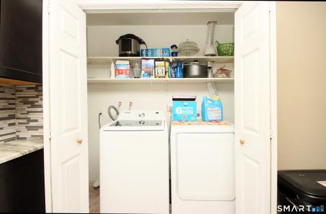 14 Scuppo Road Danbury CT 06811
