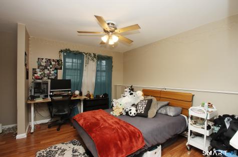 14 Scuppo Road Danbury CT 06811