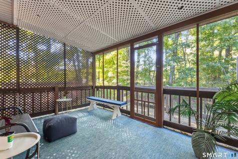 16 Vintner Place Enfield CT 06082