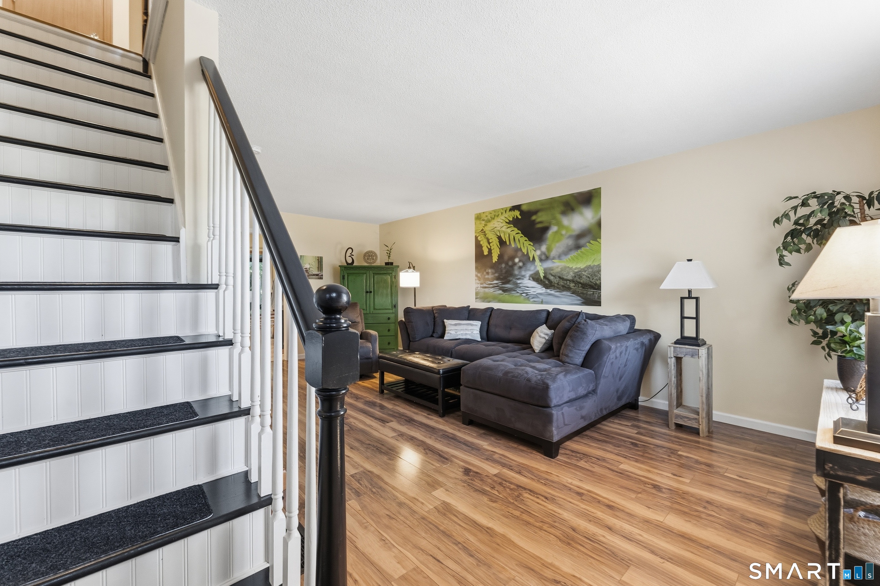 16 Vintner Place Enfield CT 06082