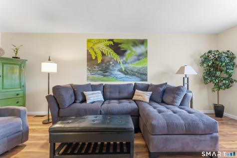 16 Vintner Place Enfield CT 06082