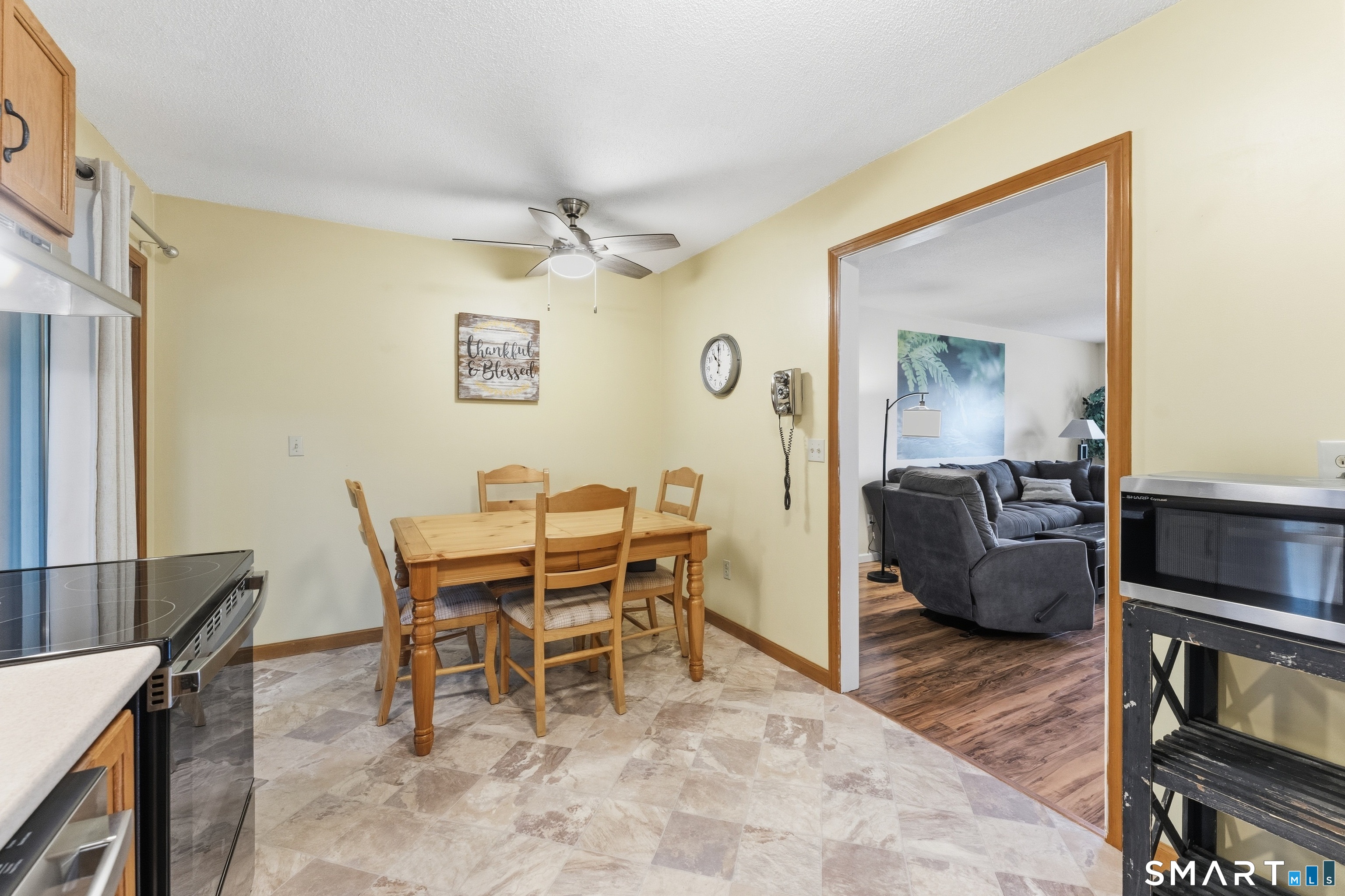 16 Vintner Place Enfield CT 06082