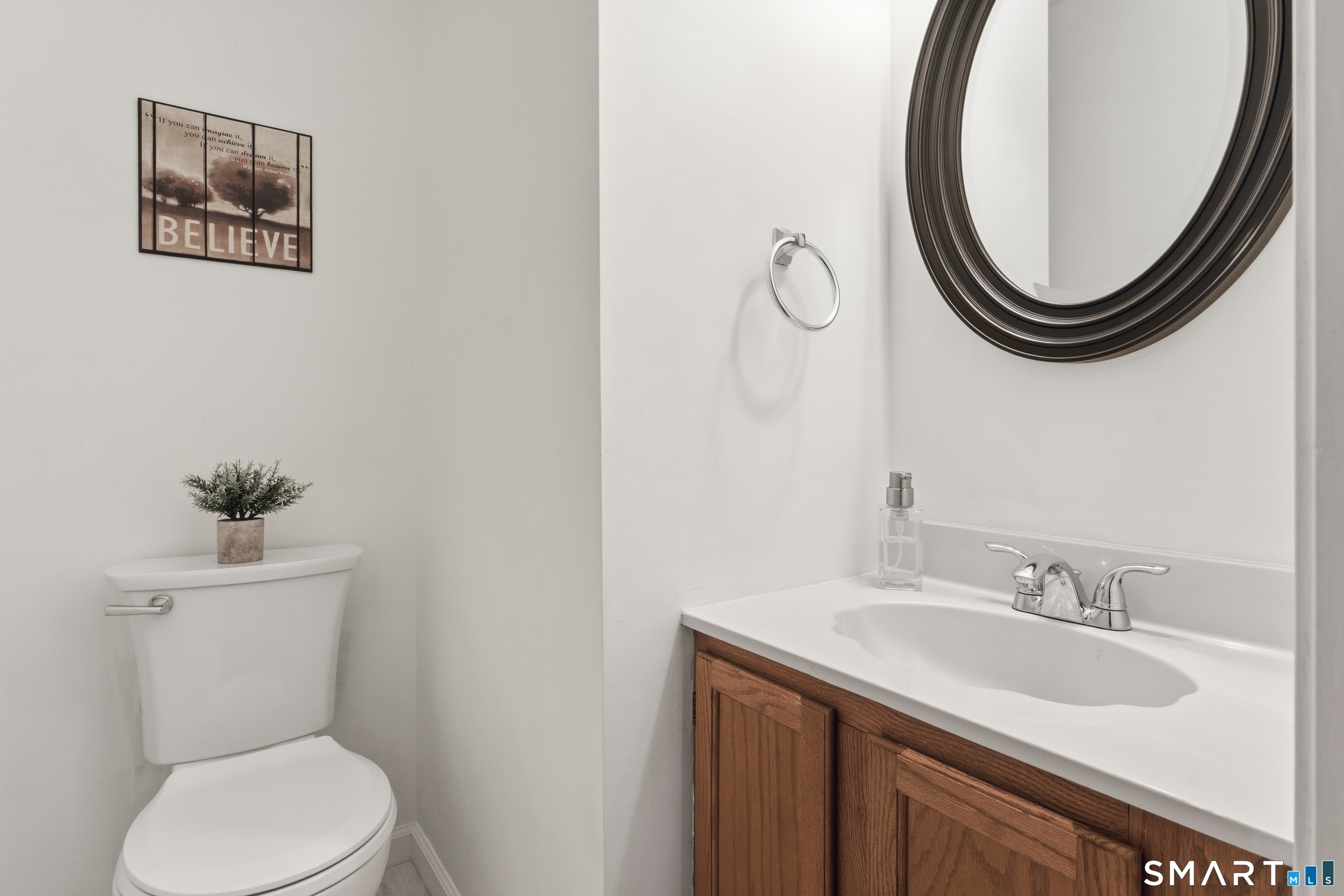 16 Vintner Place Enfield CT 06082
