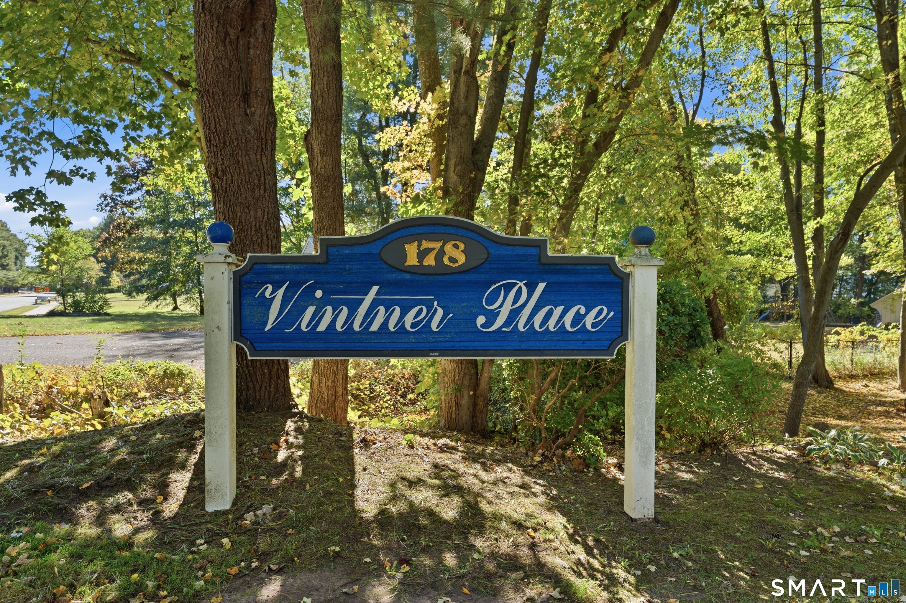 16 Vintner Place Enfield CT 06082