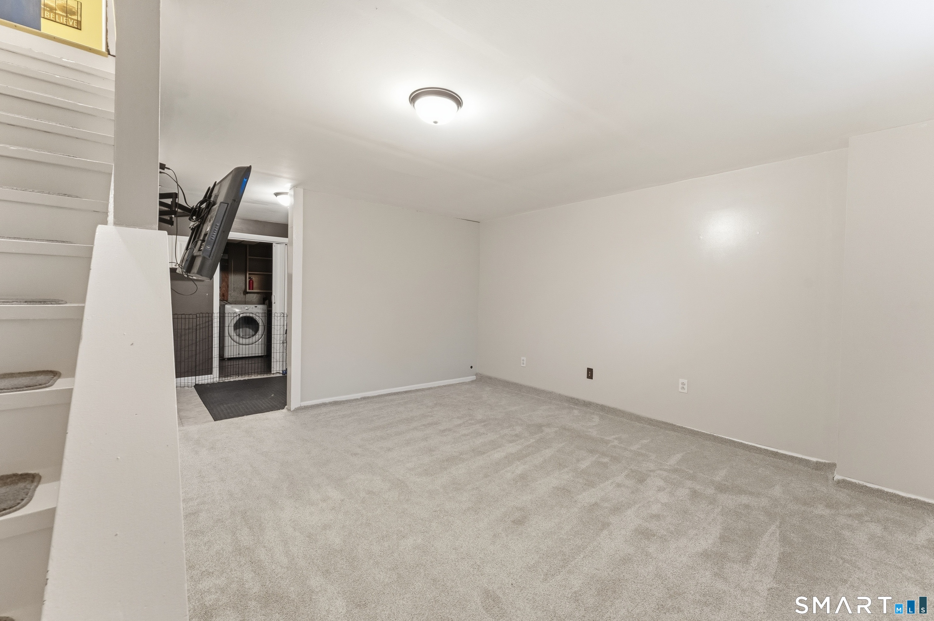 16 Vintner Place Enfield CT 06082