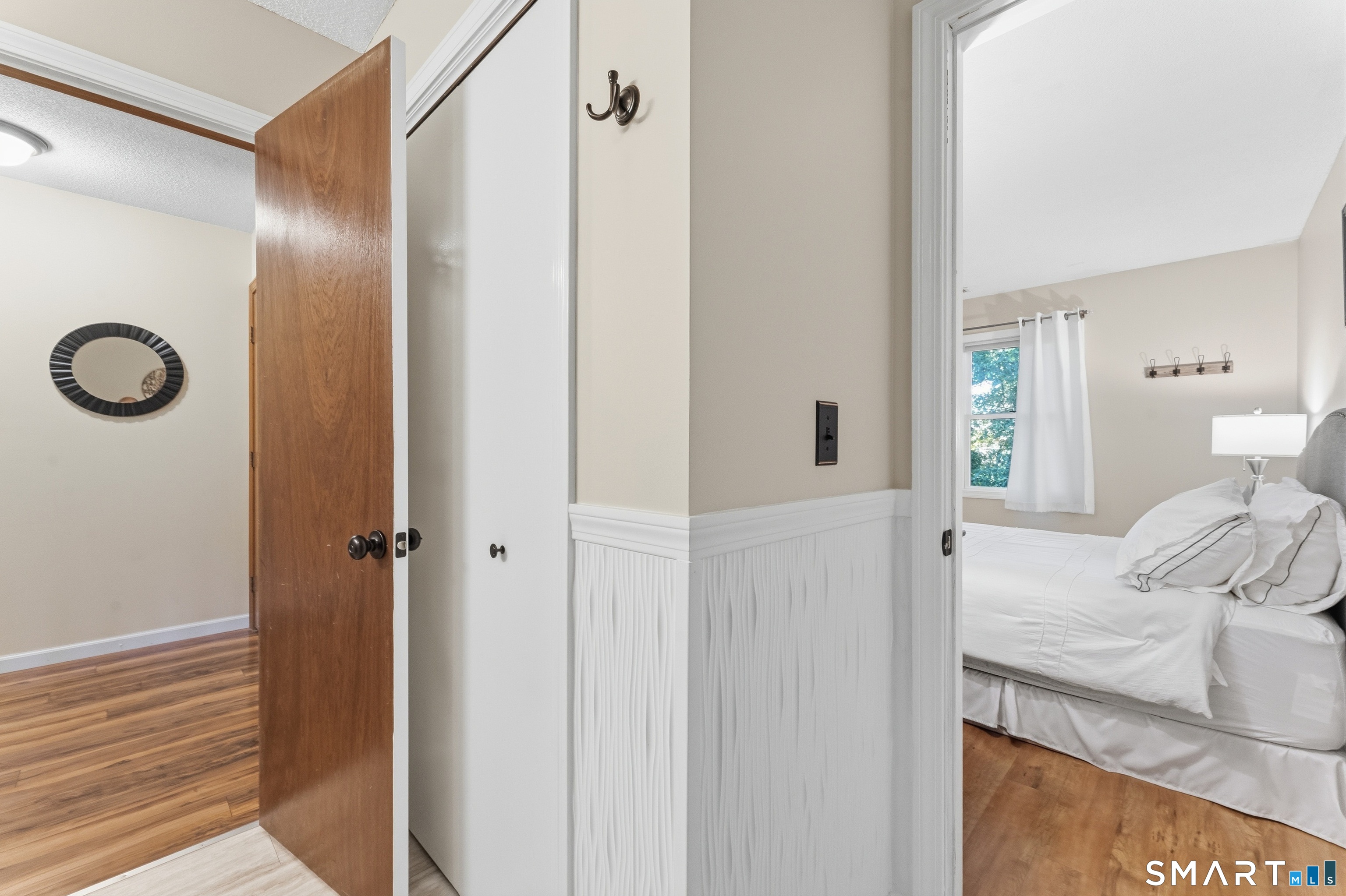16 Vintner Place Enfield CT 06082